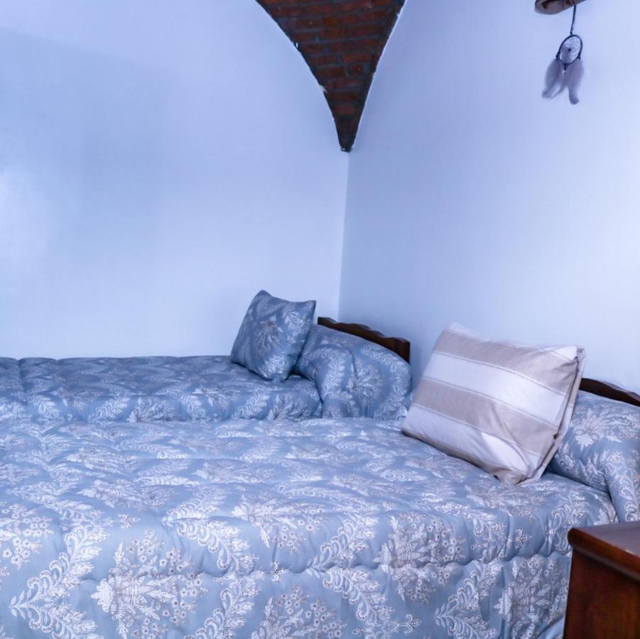 Wanas Kato Guest House Aswan Exterior photo